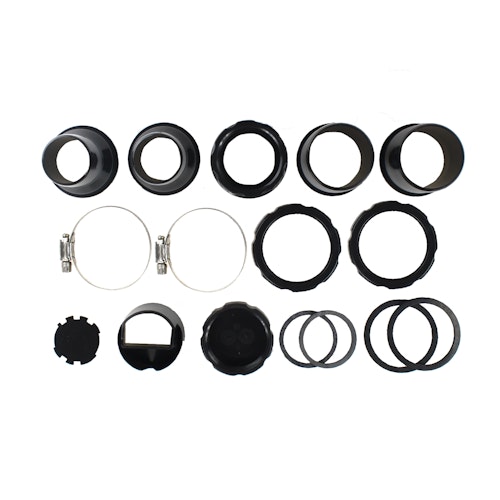 Oase Ersatzteil Beipack für Bitron Eco (30478)