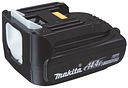 Vorschaubild Makita Akku BL1415N 196875-4