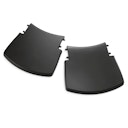 Vorschaubild Weber Seitentische - für Q 100-/1000-Serie, 2er Set