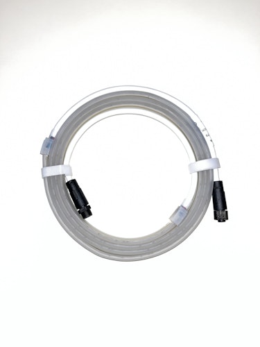 Infraworld Lumia LED-Streifen (Einzelelemente)