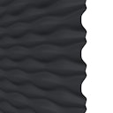 Vorschaubild TraumGarten SYSTEM Flow 3D-Design Rechteck 120x180 cm