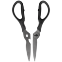 Vorschaubild Traeger Grillschere