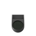 Vorschaubild HORL DOCK graphit