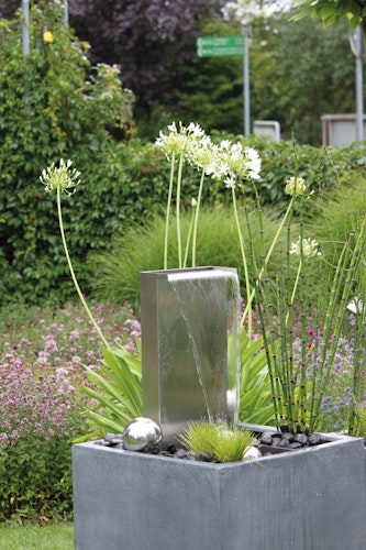 Oase Wasserfall Waterfall Kit 30