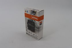 Stihl 23 RD3 Pro Sägekette .325" Duro 3 Pro 13 mm 56 TG
