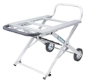 Vorschaubild Makita Untergestell 2704 194093-8
