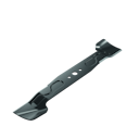 Vorschaubild EGO Power Mulchmesser AB1700