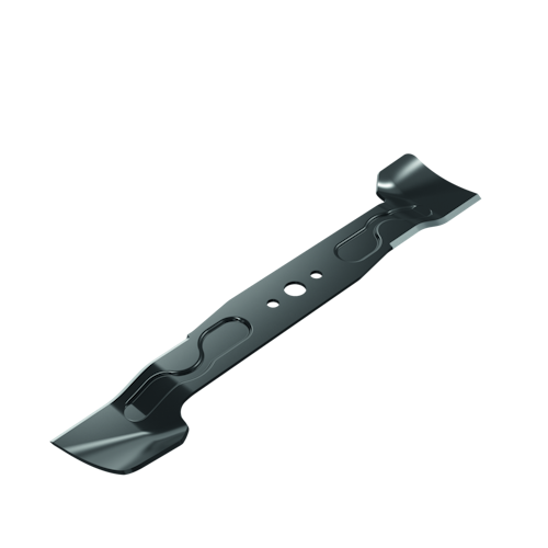 EGO Power Mulchmesser AB1700