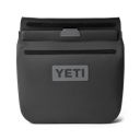 Vorschaubild YETI Zubehörtasche SIDEKICK DRY 6 Liter
