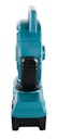 Vorschaubild Makita Akku-Lüfter CF001GZ