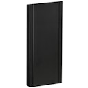 Vorschaubild ALLUX Ständer 1001 für Briefkasten