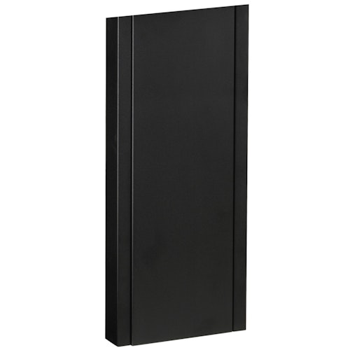 ALLUX Ständer 1001 für Briefkasten