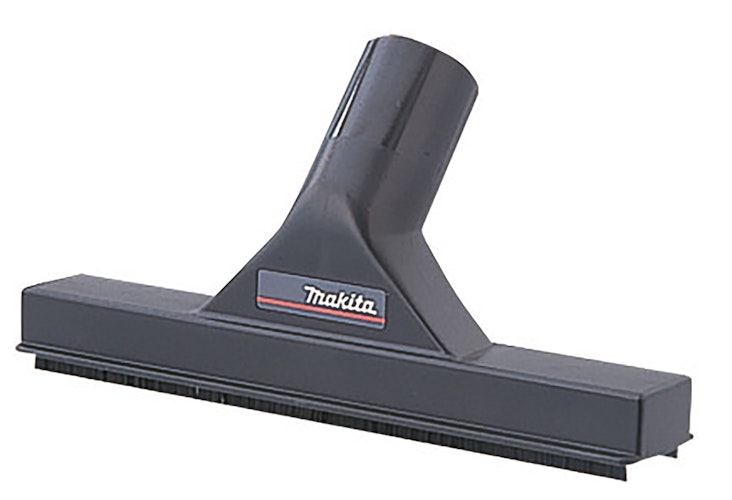 Makita Bodendüse Trocken 195549-4