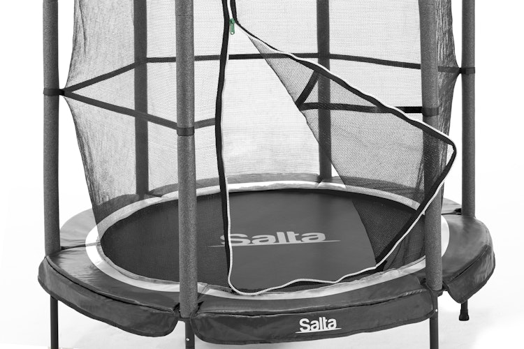 Salta Junior Trampolin