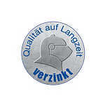 dz_logo_verzinkt