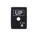 Vorschaubild Husqvarna Kraftstofffilter B