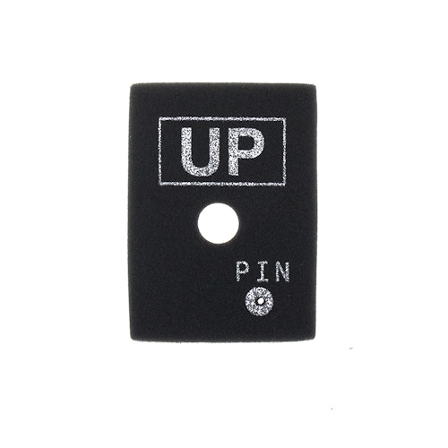 Husqvarna Kraftstofffilter B