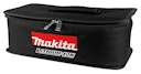 Vorschaubild Makita Transporttasche 832173-9
