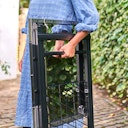 Vorschaubild Ooni Klapptisch