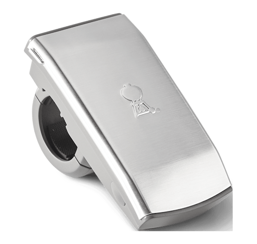 Weber Grifflicht Grill ´n Go (7662)