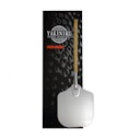 Vorschaubild Yakiniku Pizza Schieber