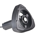 Vorschaubild Heissner AQUA HEAT ECO 50W Teichheizer (TZ570E-00)