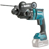 Makita Akku-Kombihammer DHR182ZUZubehörbild