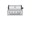 Vorschaubild Broil King Einbau-Gasgrill IMPERIAL S 570