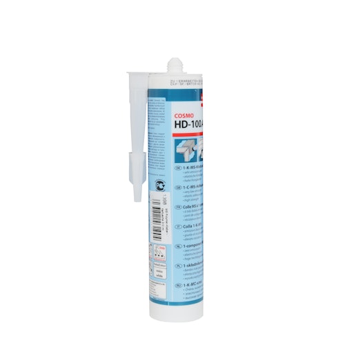 TraumGarten MS Polymer-Kleber