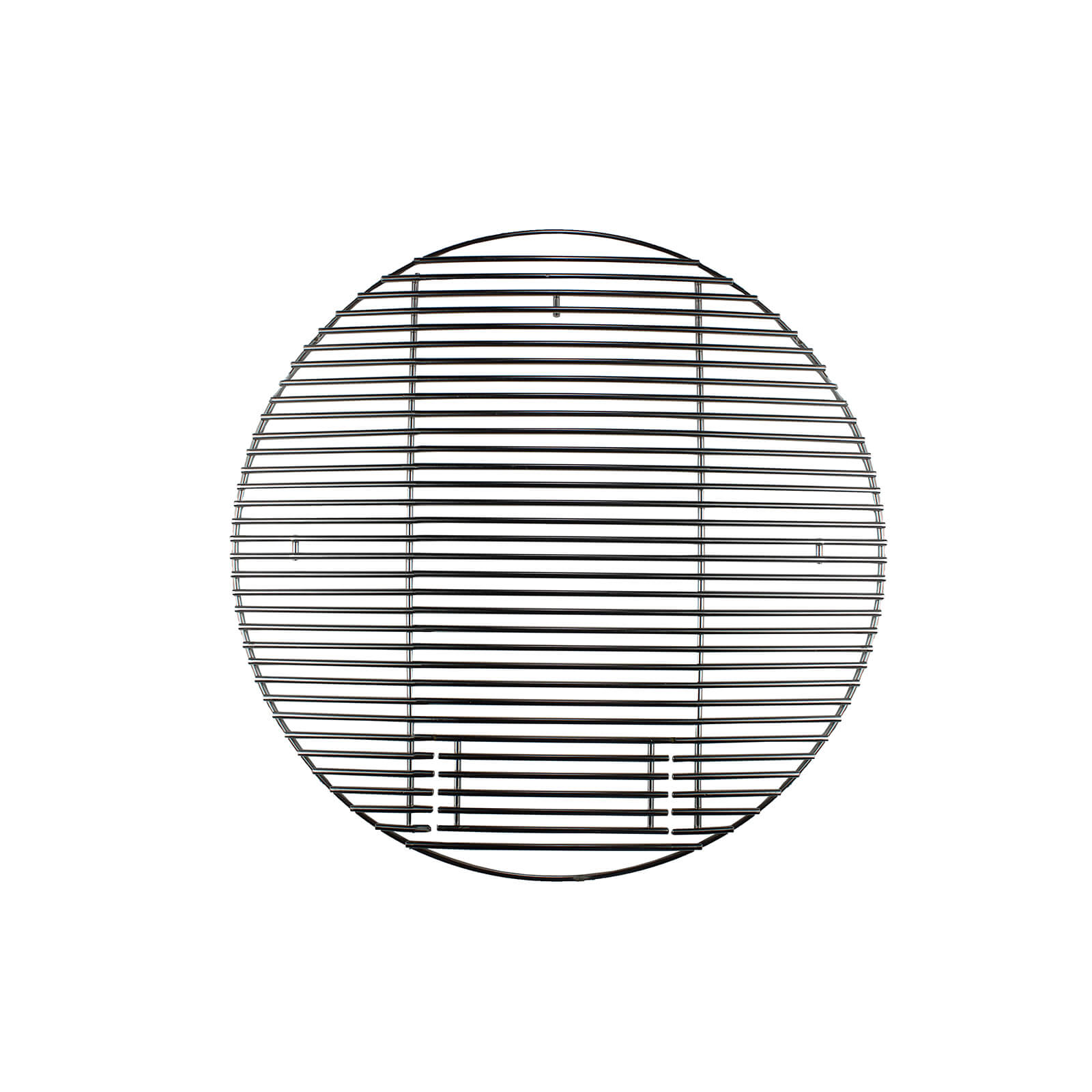 Yakiniku Grillrost Edelstahl 16''RVS