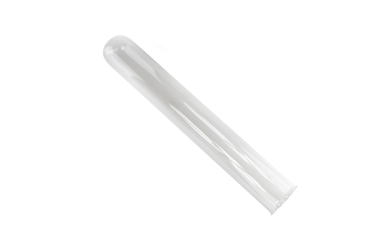 Oase Ersatzteil Ersatz Quarzglas für Bitron Eco 120W / 180W / 240W (30982)