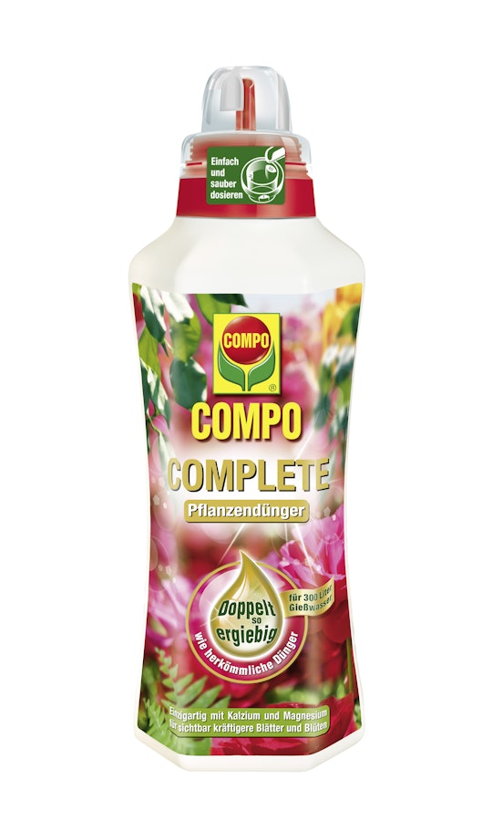 gastgeschenk saatgut Gastgeschenke Blumensamen Ttchen - Saatgut
