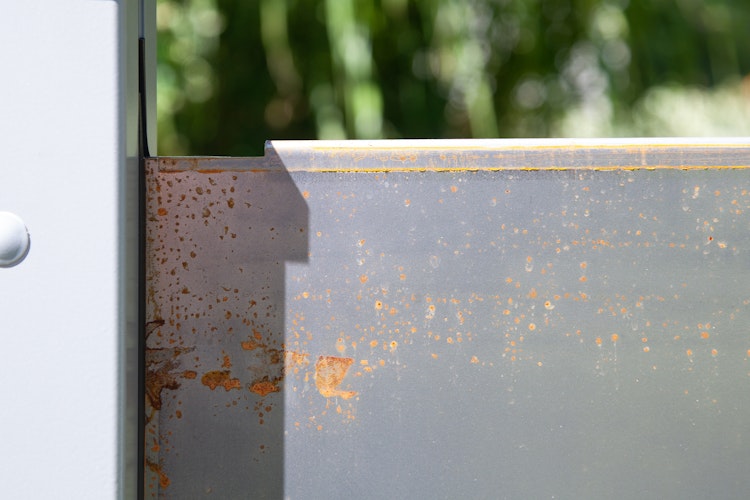 Traumgarten SYSTEM Board XL Einzelprofil 179 x 45 cm