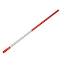 Vorschaubild WOLF-Garten - multi-star® Aluminium-Stiel ZMi 12