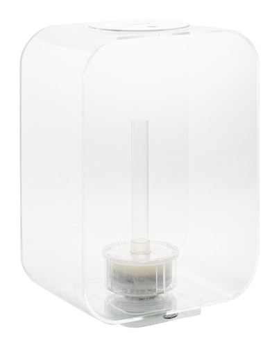 BiOrb Aquarium LIFE 15 LED