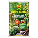 Vorschaubild COMPO CACTEA Kakteen- und Sukkulentenerde