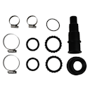 Vorschaubild Oase Beipack für Aquarius Universal 9000/ 12000 (35251)