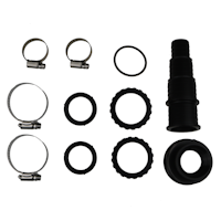 Oase Beipack für Aquarius Universal 9000/ 12000 (35251)