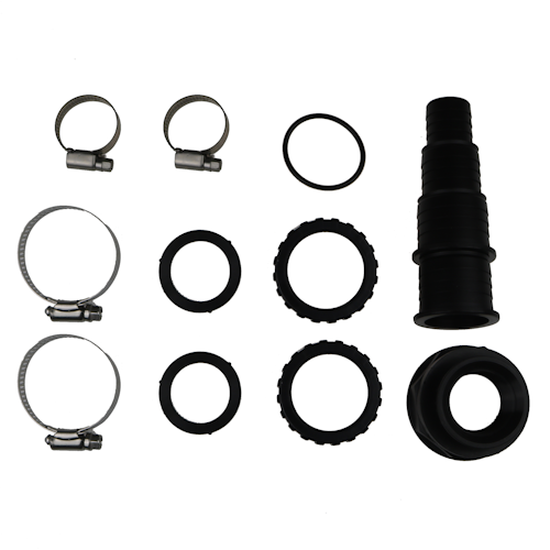 Oase Beipack für Aquarius Universal 9000/ 12000 (35251)