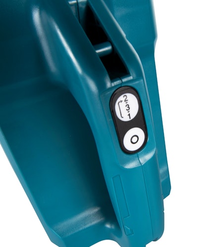 Makita Akku-Staubsauger DCL184Z