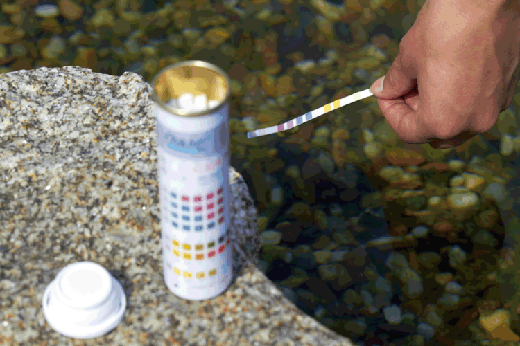 Oase AquaActiv QuickSticks 6in1