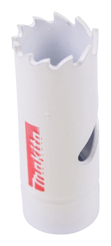 Makita BI-Metall Lochsäge 19 mm P-34942