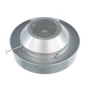 Vorschaubild Ubbink Paraffin Gewächshausheizung (gegen Frost-zum Aufstellen)