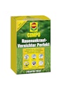 Vorschaubild COMPO Rasenunkraut-Vernichter Perfekt