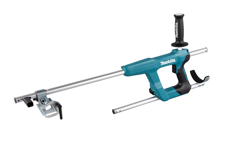 Makita Griffverlängerungsset 191M27-0