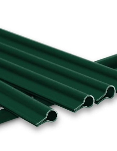 Noor Klemmschienen Premium 15 Stück