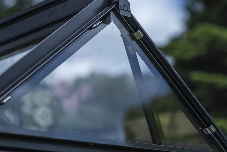 Halls Glas clips - G-Clips, á 20 Stück / 50 Stück