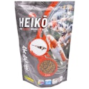 Vorschaubild Ubbink HEIKO - Koi Color Menu 3 mm Pellets - 3 l