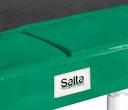 Vorschaubild Salta Trampolin Combo mit Sicherheitsnetz