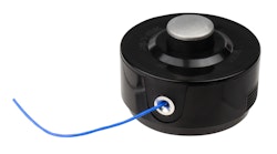 Makita 1-Fadenkopf Tap&Go 1,65 mm 198854-8